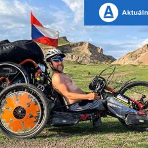 Aktualne.cz Černohous
