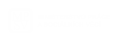 Minsterstvo práce a sociálních věcí